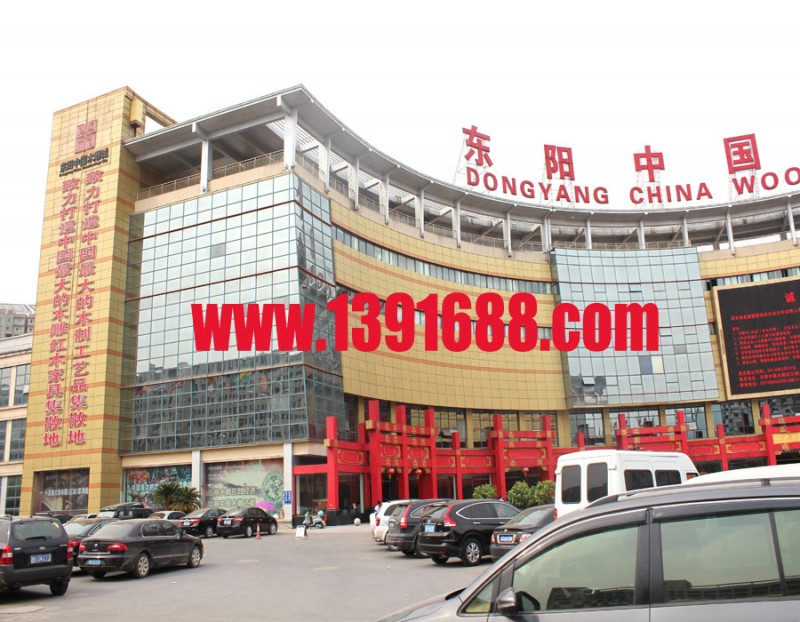 圖片收藏-3 171-2