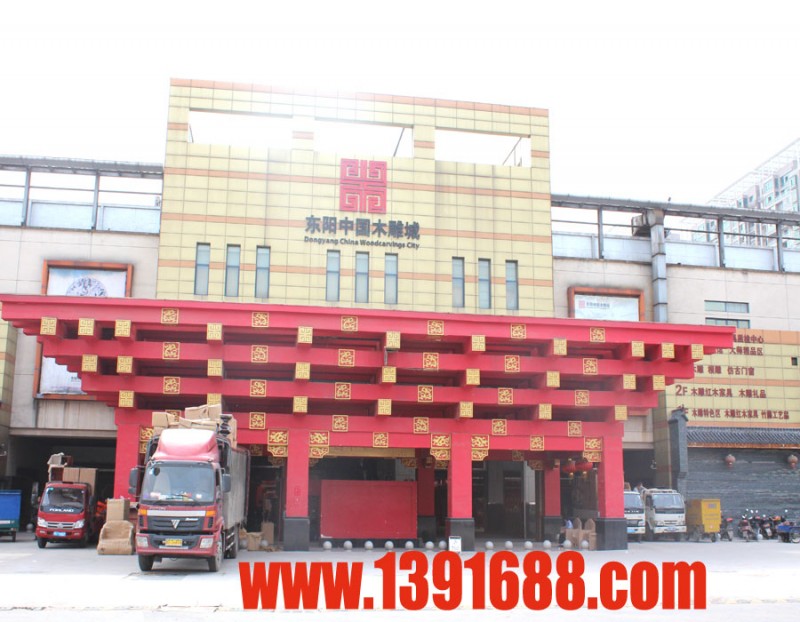 圖片收藏-3 160-2