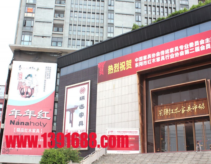 圖片收藏-3 138-2