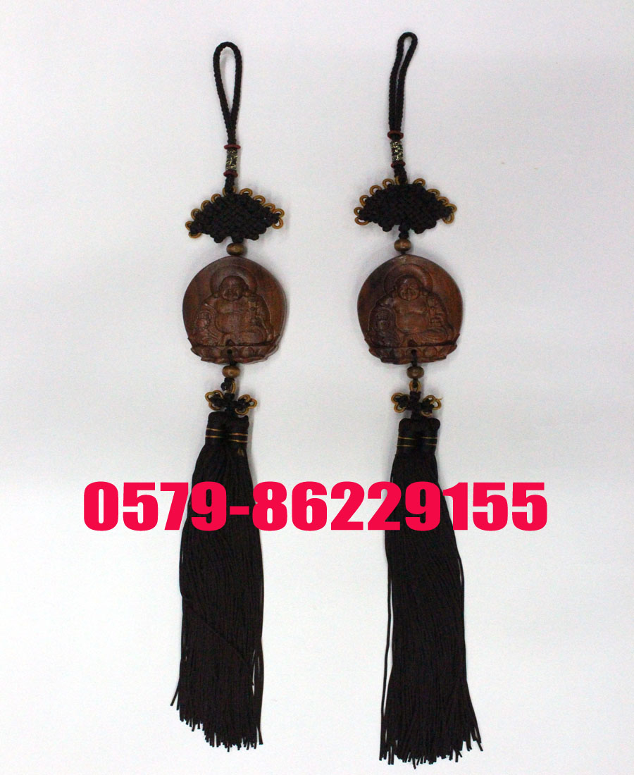 圖片收藏-7 107-2