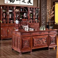 【3號(hào)商鋪】東陽(yáng)市東廷紅木家具廠