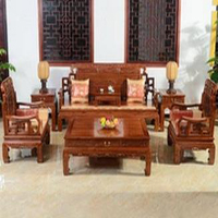 【10號(hào)商鋪】東陽(yáng)市富美達(dá)紅木家具廠