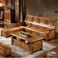 【66號(hào)商鋪】雙源古典家具