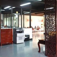 【6號(hào)商鋪】東莞市弘開實(shí)業(yè)有限公司