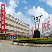 【15號(hào)商鋪】中山市鴻發(fā)家具有限公司