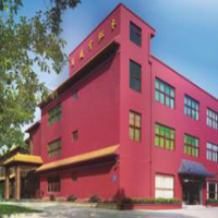 【17號(hào)商鋪】深圳市萬(wàn)盛宇紅木家具有限公司