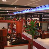 【21號(hào)商鋪】東陽(yáng)旭東紅木家具有限公司