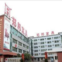 【65號(hào)商鋪】鄭邦古典家具廠