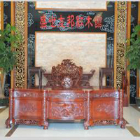 【71號(hào)商鋪】中山市沙溪鎮(zhèn)盛世友邦家具廠