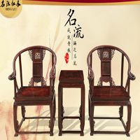 【100號(hào)商鋪】浙江名流家具有限公司