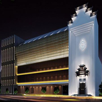 【107號(hào)商鋪】東陽(yáng)市如金家居有限公司