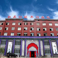 【111號(hào)商鋪】東陽(yáng)市御品紅木家具廠